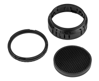 Godox Wrota BD-10 AD300PRO - 1606151 - zdjęcie 2
